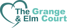 The Grange & Elm Court